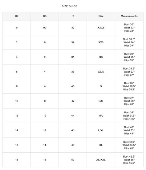 burberry blue bu coat|Burberry trench coat size chart.